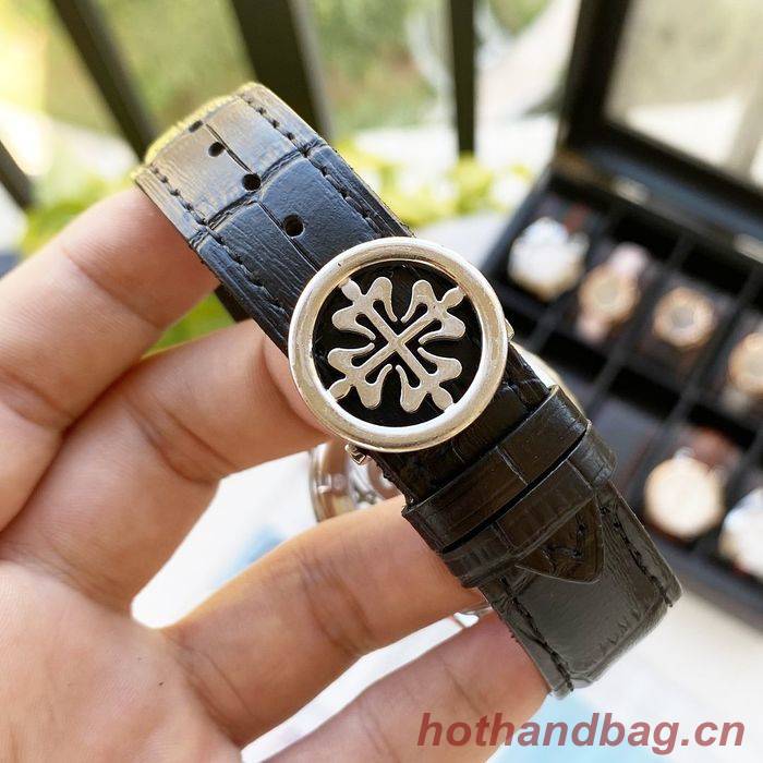 Patek Philippe Watch PPW00051-1 Patek Philippe Watch PPW00051-1